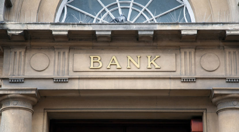 Viability of a Bank Branch in Penal